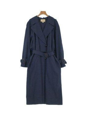 Gucci | Jackets & Coats | Gucci Over Coat Overcoat 48c | Poshmark